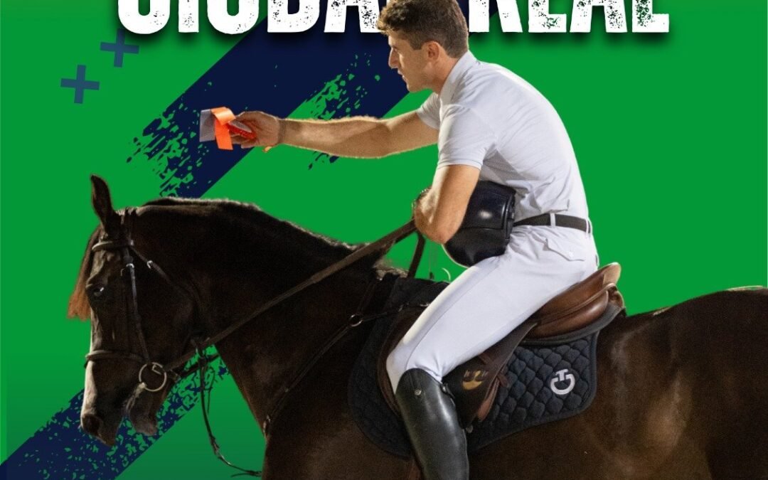 CSN4* AYTO CIUDAD REAL