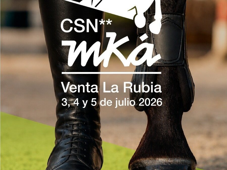 CSN2* – CSACJ – CSAC mká